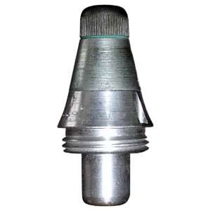 O-4M FUZE