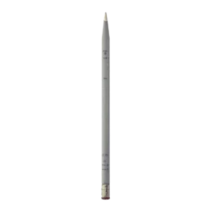 122 mm M-21OF-M ROCKET