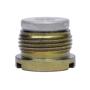 KV-U PERCUSSION PRIMER