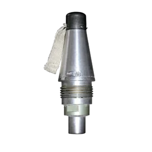 GO-2 FUZE