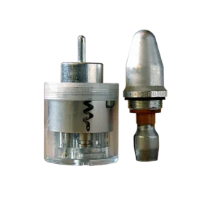 V-5KP1 FUZE