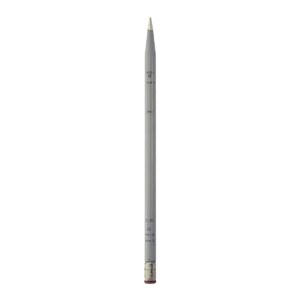122 mm M-21OF ROCKET