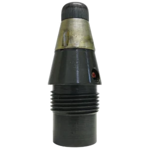 V-RМ FUZE