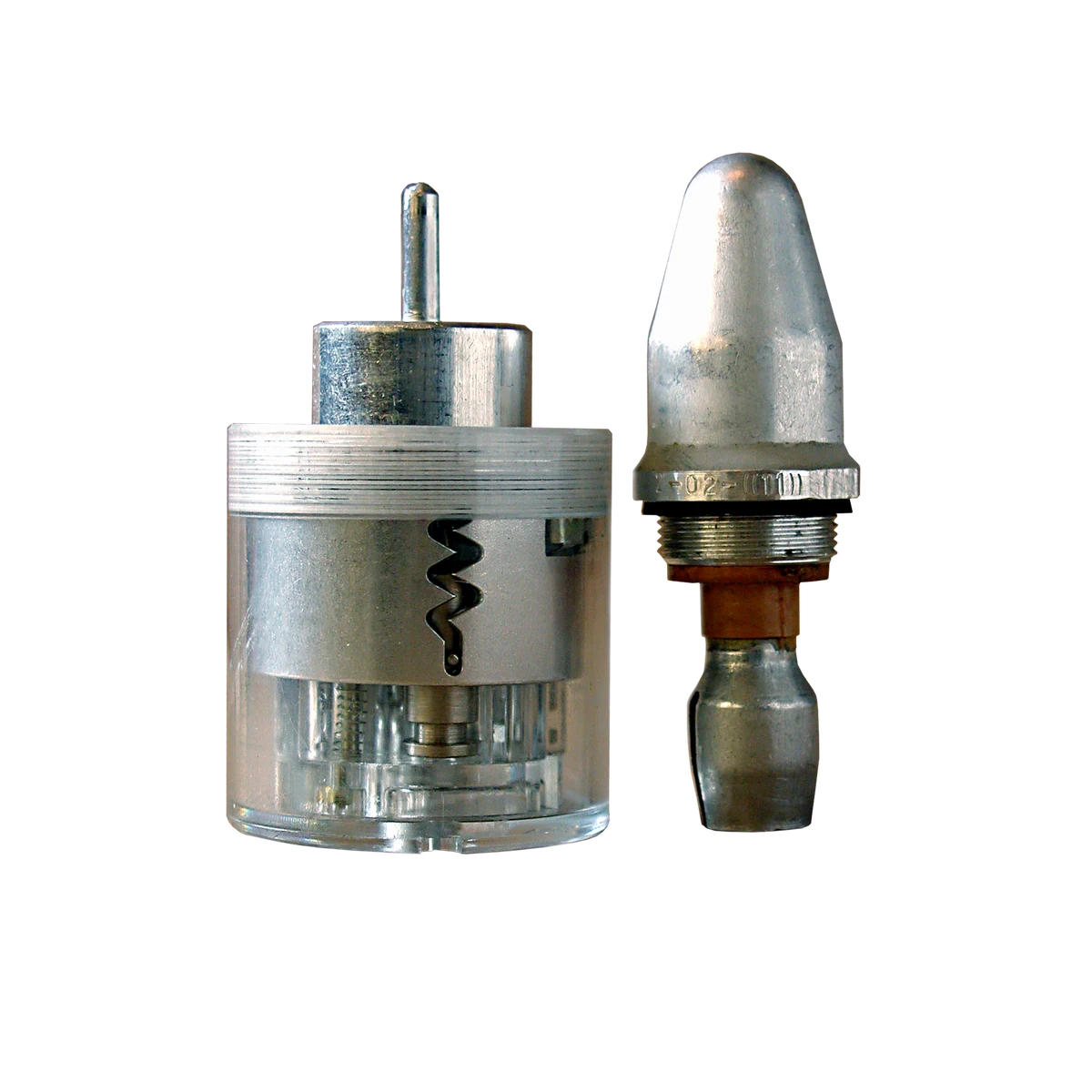 af8fbc91cdb2 V-5KP FUZE
