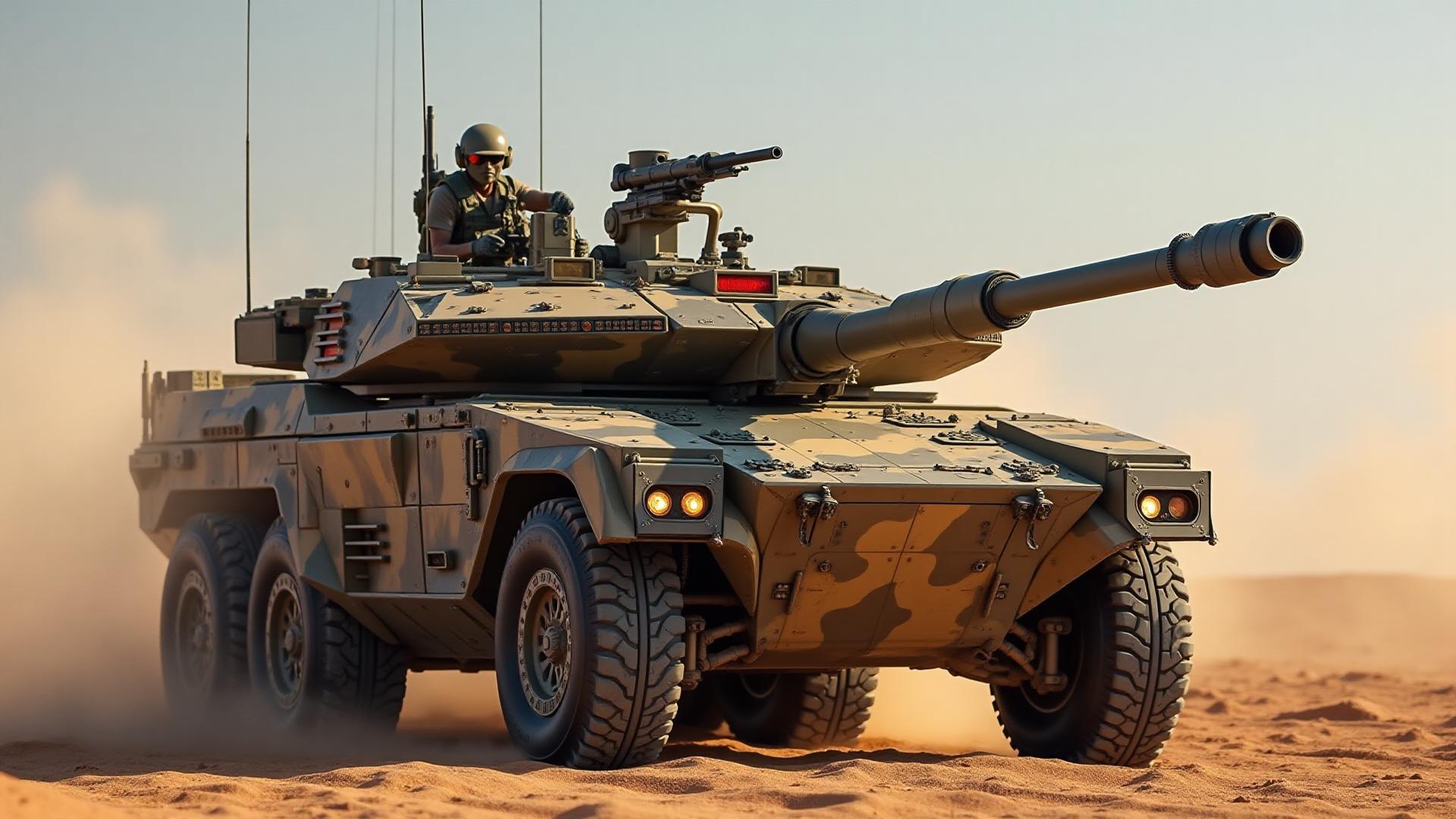 Blog 1 armored vehicle banner CYDGcFWq