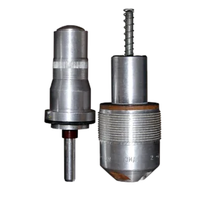 V-15 FUZE