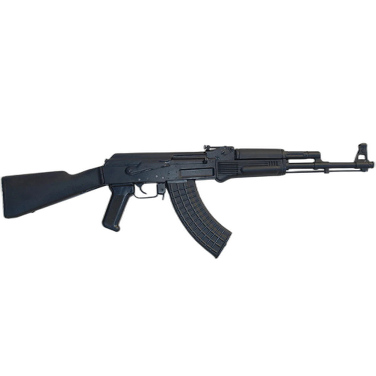 21 Assault Rifle AR-M1