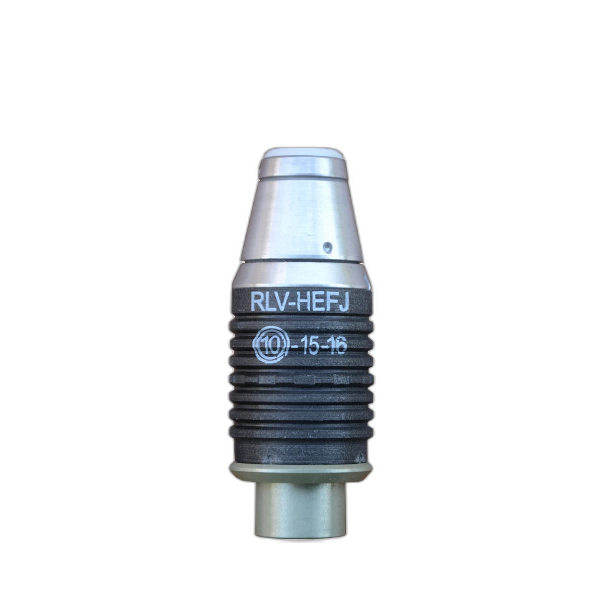 93 Rounds for Grenade Launchers40 mm RLV-HEDP