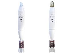images Mortar Bombs81 mm ILL 81LD and ILL 81